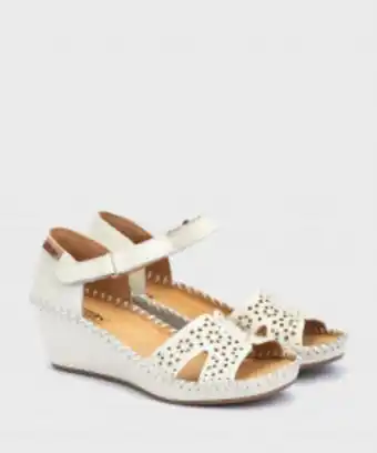 Margarita 943-1691-nata