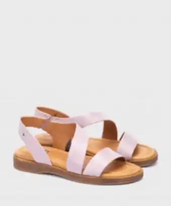 Pikolinos Moraira w4e-0834-malva oferta