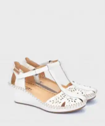 Margarita 943-1935-nata