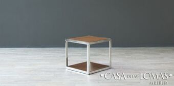 Marchessa mesa lateral
