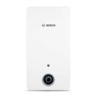 Calentador bosch balanz 7 litros lp paso