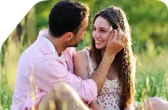 Laboratorio Médico Polanco Check up salud sexual completo oferta