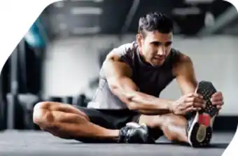 Check up fitness pro