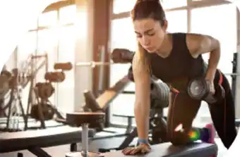 Check up fitness súper clásico