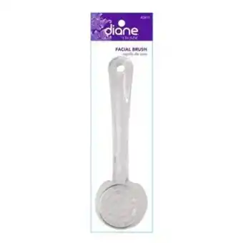 Dax Cepillo facial, diane oferta