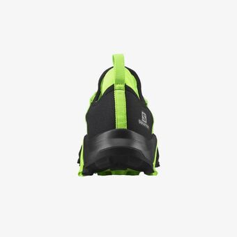 Salomon Tenis madcross oferta