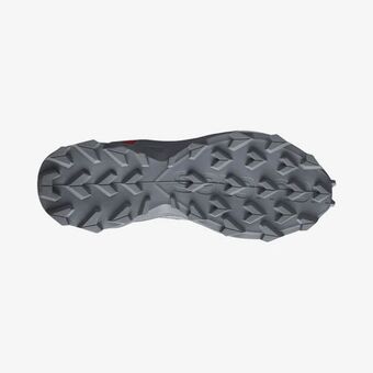 Tenis supercross 3