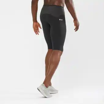 Salomon Licra s/lab nso oferta