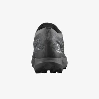 Salomon Tenis slab pulsar sg oferta