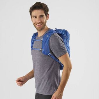Salomon Mochila xt 10 oferta