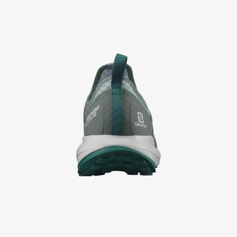 Salomon Tenis sense flow 2 oferta