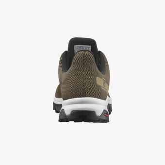 Tenis outline prism gtx