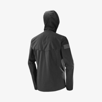 Salomon Chamarra bonatti wp oferta
