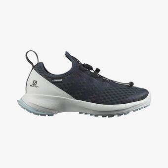 Salomon Tenis sense flow oferta