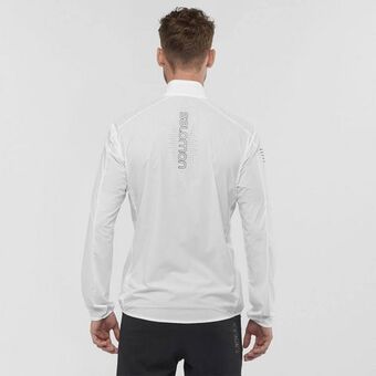 Salomon Chamarra sense oferta