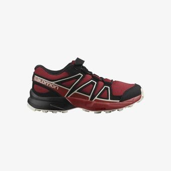 Salomon Tenis speedcross bungee oferta