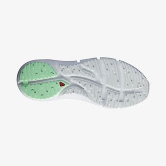 Tenis predict 2