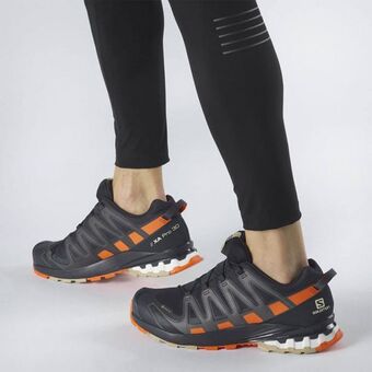 Salomon Xa pro 3d v8 oferta