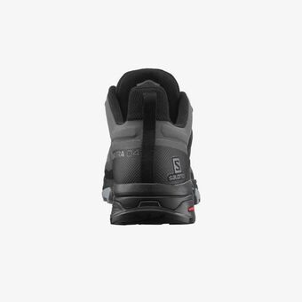 Salomon Tenis x ultra 4 gtx oferta