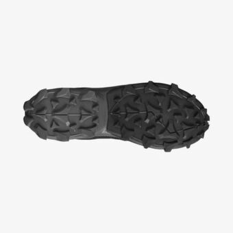 Salomon Tenis cross over gtx oferta