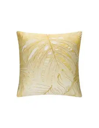 Esquimal Cojín estampado romanov oferta