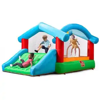 City Toys Inflable sonidos divertidos oferta