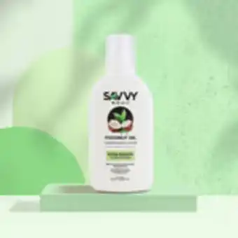 Waldos Crema corporal ultra suavidad 75 ml oferta