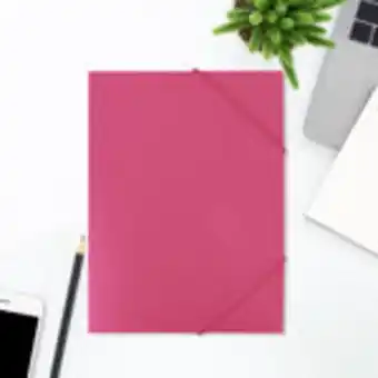 Carpeta para archivos