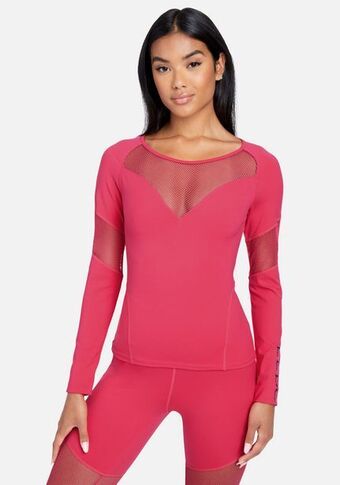 Bebe Mesh combo bebe logo top oferta
