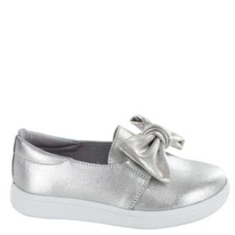 Chapur Zapato casual de piel para niña coqueta oferta