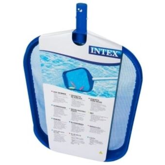 Chapur Red para limpieza limpieza piscina oferta