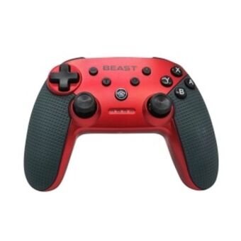 Control nintendo switch wireless