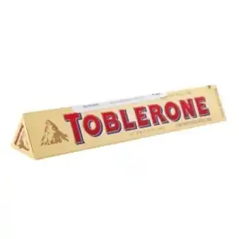 Chapur Barra de chocolate con lehce toblero 100 gr oferta