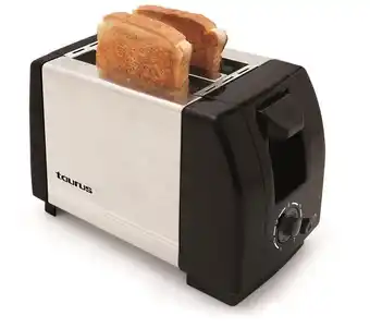 Elektra Tostador de pan y bagel taurus leonis ranura ancha oferta