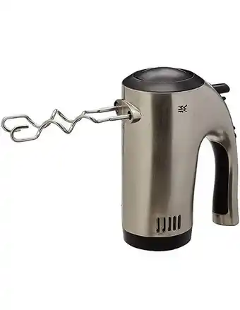 Batidora de mano wmf mod. 0416046614