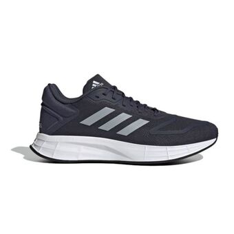 Sport Palace Adidas duramo 10 gw8343 oferta