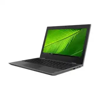 Sam's Club Laptop lenovo 100e winbook celeron n4020/ 4 gb ram/ 64 gb oferta