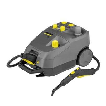 Sam's Club Limpiador a vapor profesional karcher sg 4/4 oferta