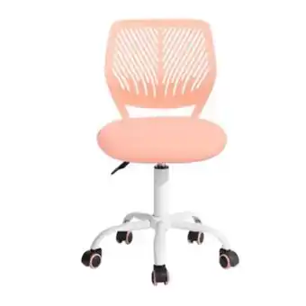 Sam's Club Silla yata para oficina palo de rosa oferta