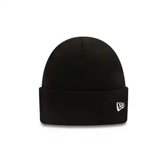 New Era New era pop color knit negro oferta