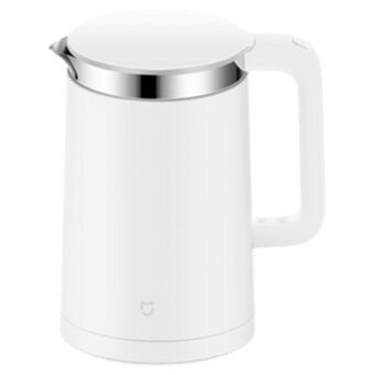 El Bodegón Mi smart kettle pro oferta