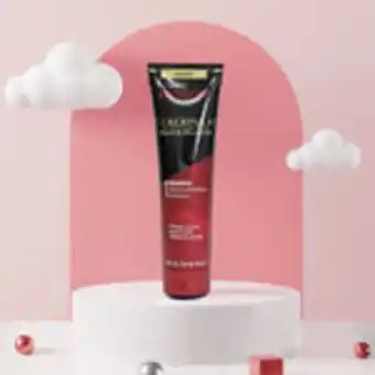 Waldos Shampoo revlon para cabello teñido tonos rojos 250 ml oferta