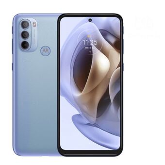 Motorola Moto g31 oferta