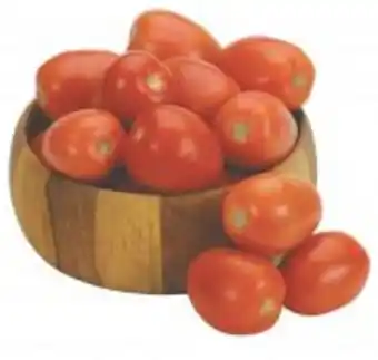 Mi Tienda del Ahorro Tomate huaje mt 1 kg oferta