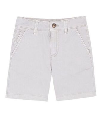 Palacio de Hierro Bermuda niño oferta