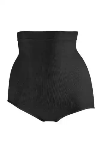 Panty faja