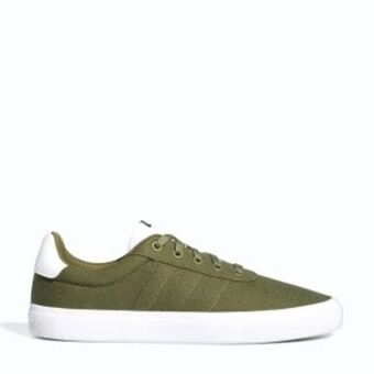 Chapur Tenis casual para hombre oferta