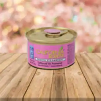 Waldos Aromatizante de fresa orgánico california 42 g oferta