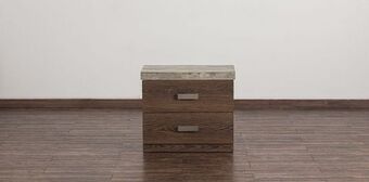 Muebles Dico Buró luxor oferta