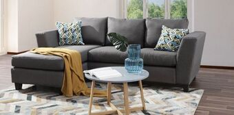 Muebles Dico Sala modular simplicity oferta